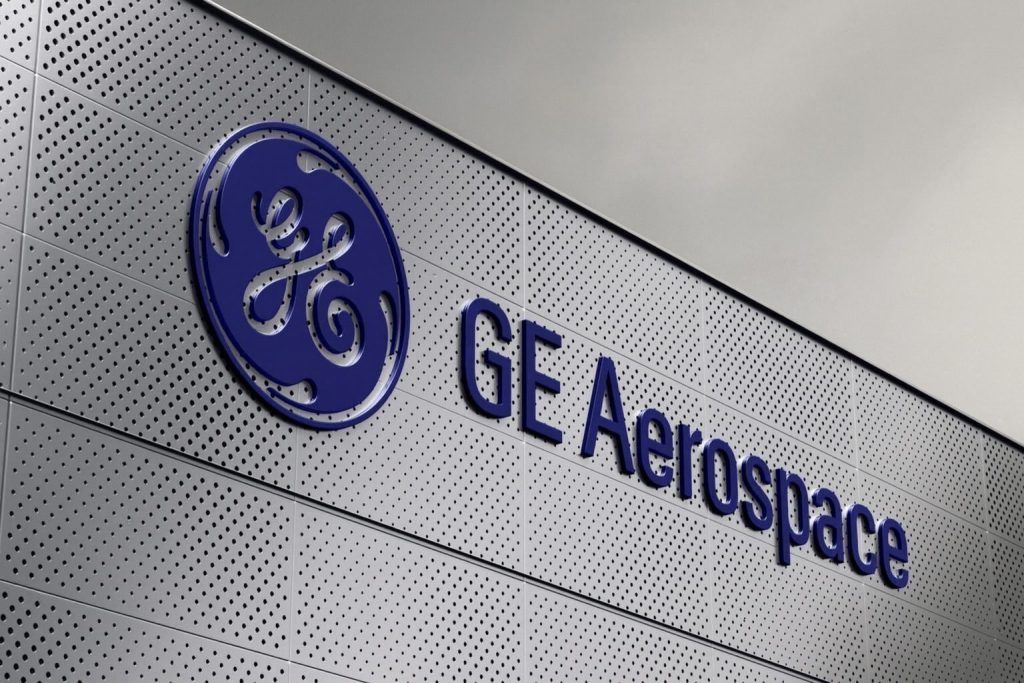 GE Aerospace stock hits a fresh high — what investors are watching before earnings