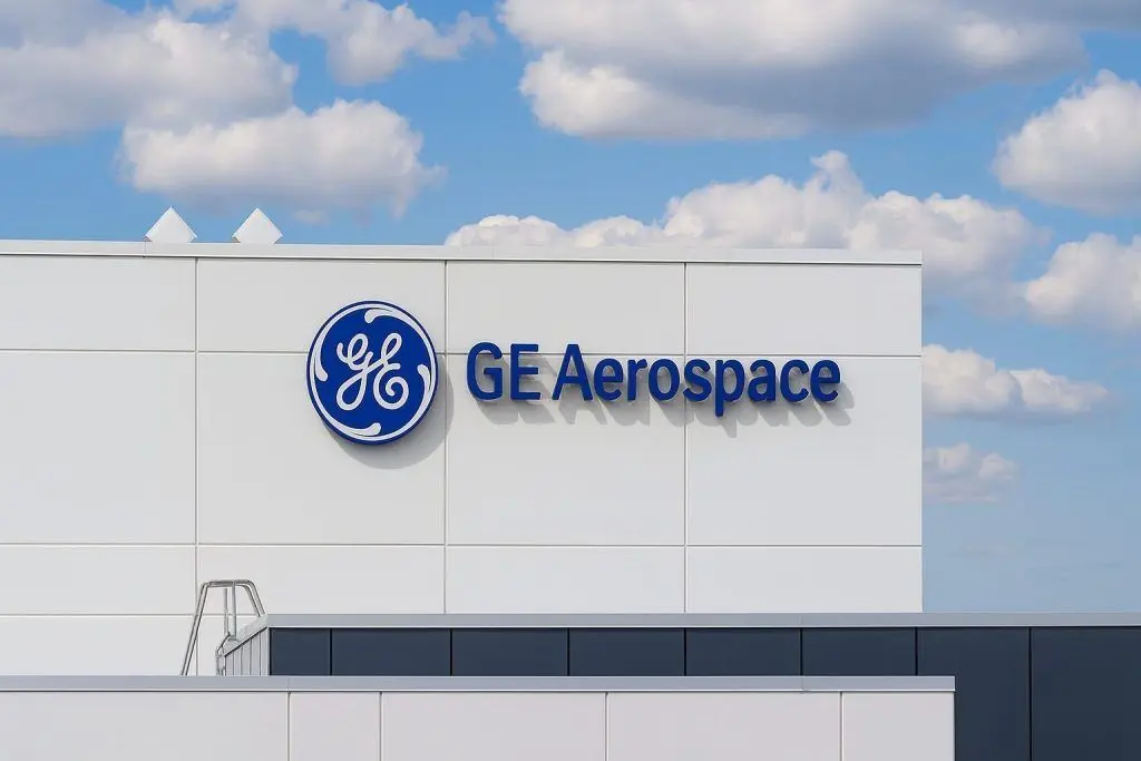 GE Aerospace Stock in December 2025: Latest News, Dividend Update, and 2026 Forecast After the November Rally