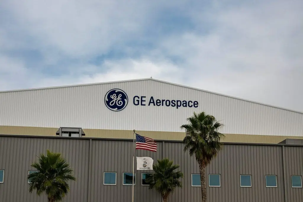 GE Aerospace Stock (NYSE: GE) in Focus Today: What’s Driving Shares on Dec. 15, 2025—and What Wall Street Expects Next