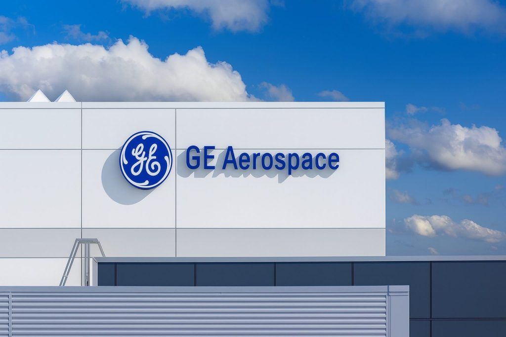 GE Aerospace Stock (NYSE: GE) Jumps on New Bullish Coverage: FAA LEAP Engine Directive, China Cooperation, and the 2026 Outlook (Dec. 12, 2025)
