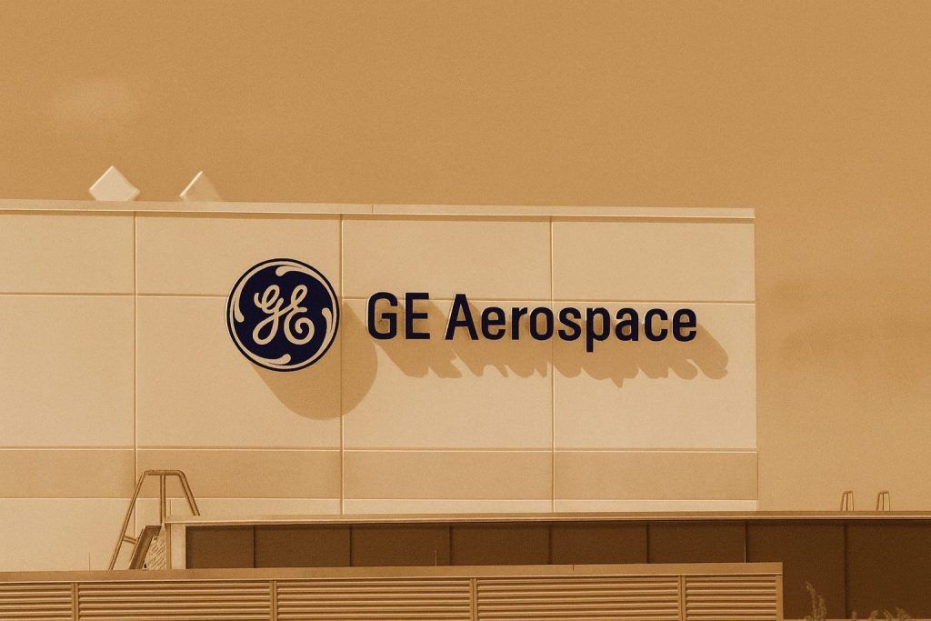GE Aerospace Stock (NYSE: GE) News Today: Citi’s $386 Target, FAA LEAP Inspections, Navy Orders, and What to Watch Into 2026