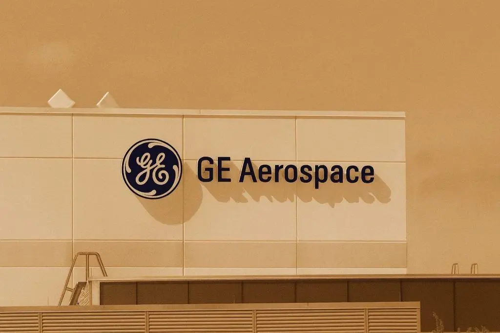 GE Aerospace Stock (NYSE: GE) News Today: Citi’s $386 Target, FAA LEAP Inspections, Navy Orders, and What to Watch Into 2026