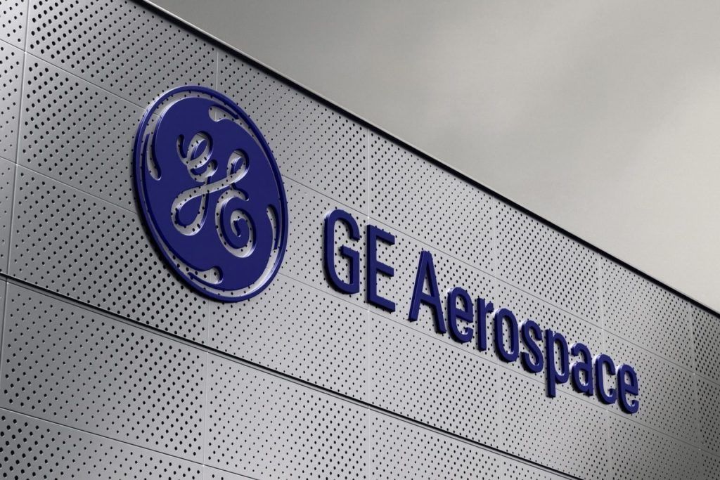 GE Aerospace Stock (NYSE: GE) Today: Price Action, Fresh Catalysts, Analyst Targets, and What to Watch Into Year-End