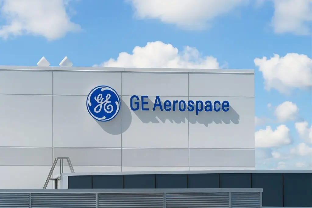 GE Aerospace Stock on 8 December 2025: Dividend, Hedge Fund Moves and Fresh Price Targets Explained
