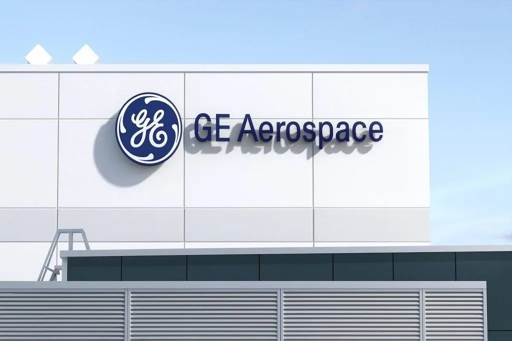 GE Aerospace Stock: What Investors Need to Know Before the Market Opens on December 8, 2025