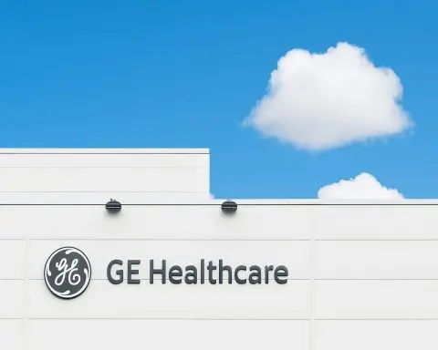 GE HealthCare Technologies Inc (GEHC): AI Imaging Surge, Intelerad Deal and 2026 Stock Forecasts – Latest News as of December 7, 2025