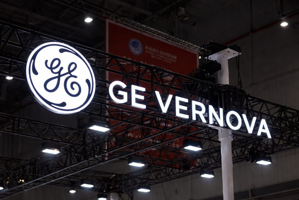 GE Vernova (GEV) Stock: Latest News, Analyst Forecasts, and What Investors Should Watch Before the Next NYSE Session