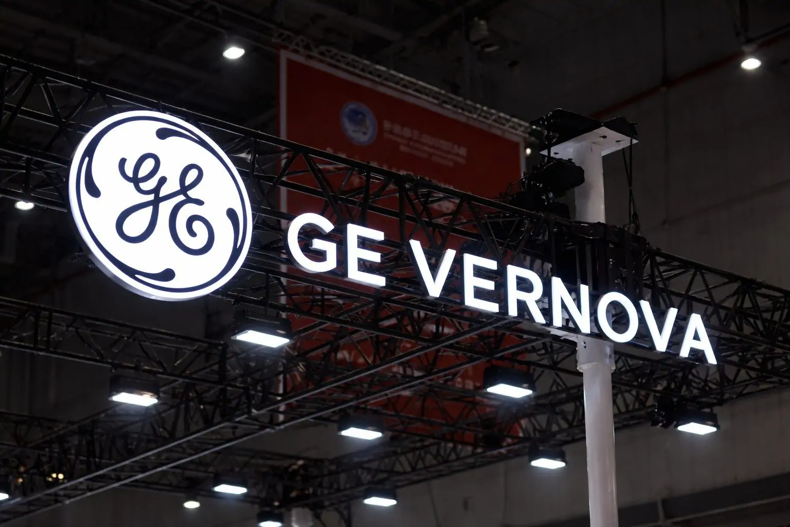 GE Vernova (GEV) Stock: Latest News, Analyst Forecasts, and What Investors Should Watch Before the Next NYSE Session