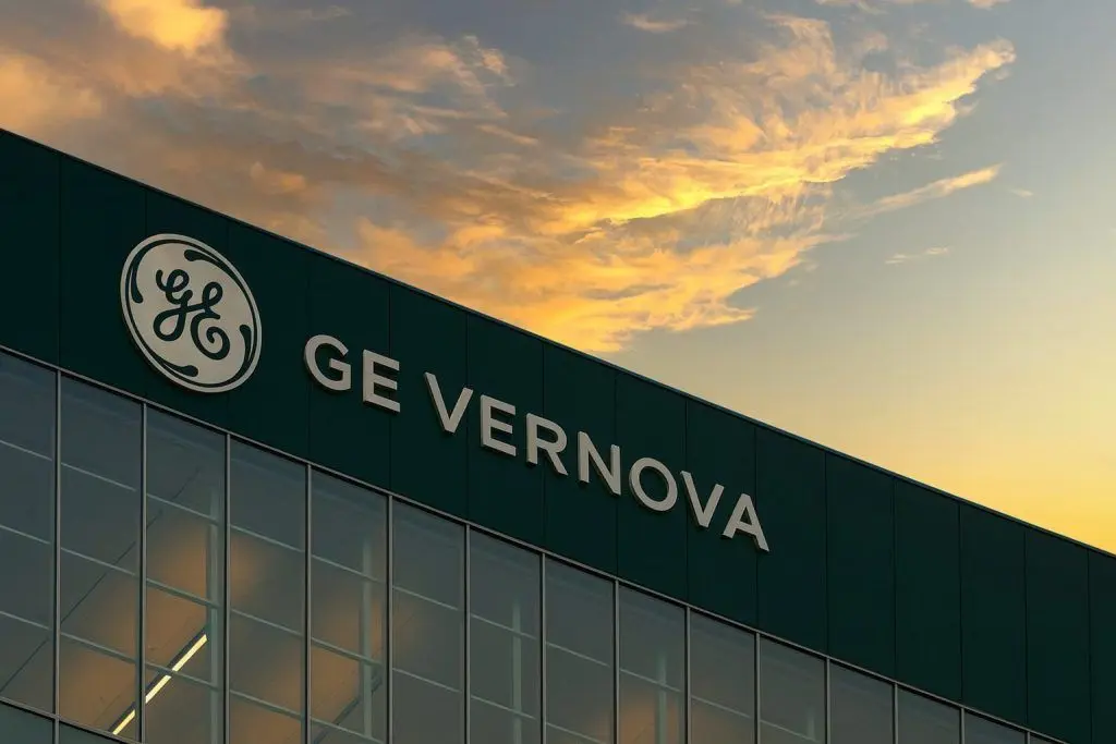 GE Vernova Stock (GEV) News & Forecast on Dec. 15, 2025: Evercore Initiates Coverage as Wall Street Reprices the AI-Power Trade