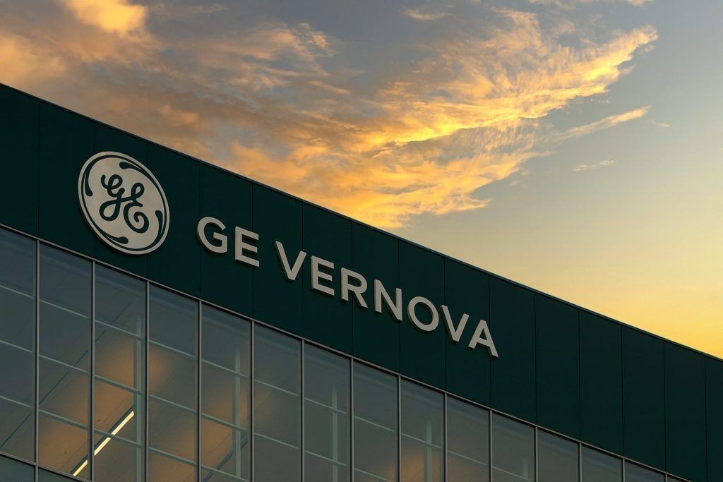 GE Vernova Stock (GEV) News, Forecasts and Analysis as of Dec. 12, 2025: Investor Update Rally Meets Valuation Debate