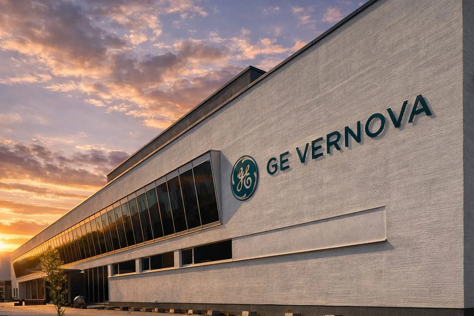 GE Vernova Stock (NYSE: GEV) News on Dec. 16, 2025: Fresh Price-Target Hikes Extend the AI-Power Trade Momentum