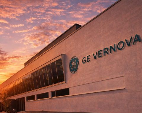 GE Vernova Stock (NYSE: GEV) News on Dec. 22, 2025: Offshore Wind Freeze, New HVDC Contract, and Wall Street Forecasts