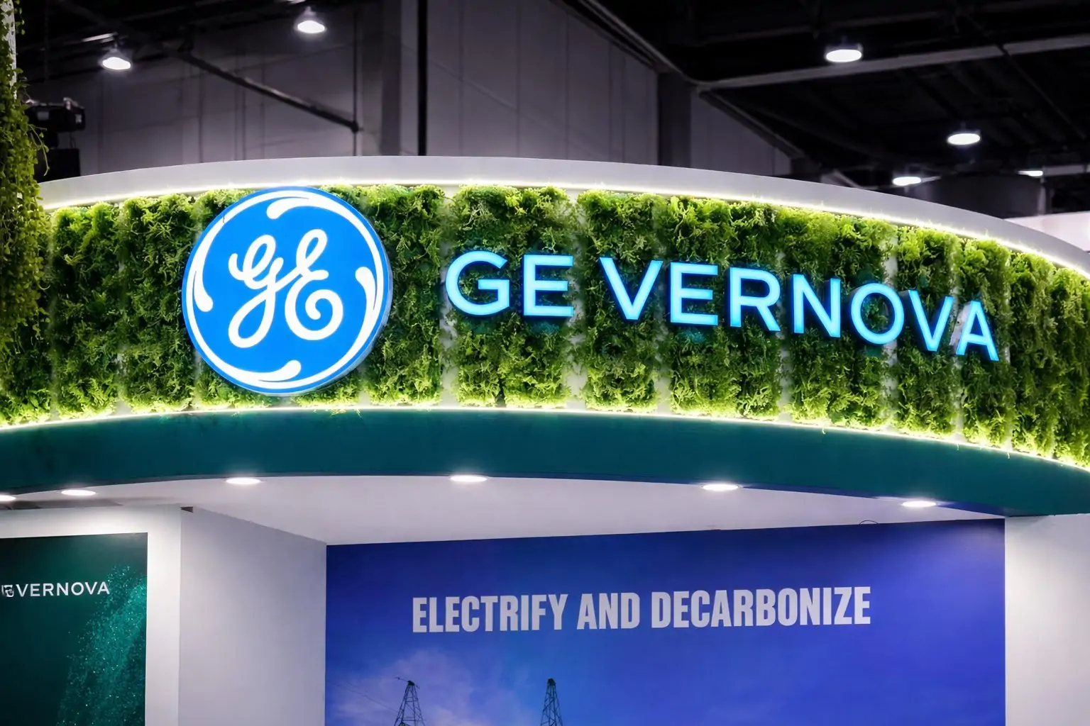 GE Vernova Stock (NYSE: GEV) News on Dec. 24, 2025: AI Power Demand, Raised 2026–2028 Outlook, and Wall Street’s Latest Targets