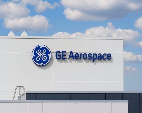 GE Vernova stock today: GEV slips into New Year’s Day market closure as dividend date nears