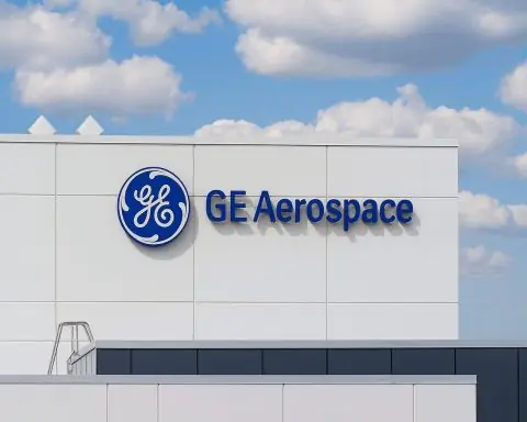 GE Vernova stock today: GEV slips into New Year’s Day market closure as dividend date nears