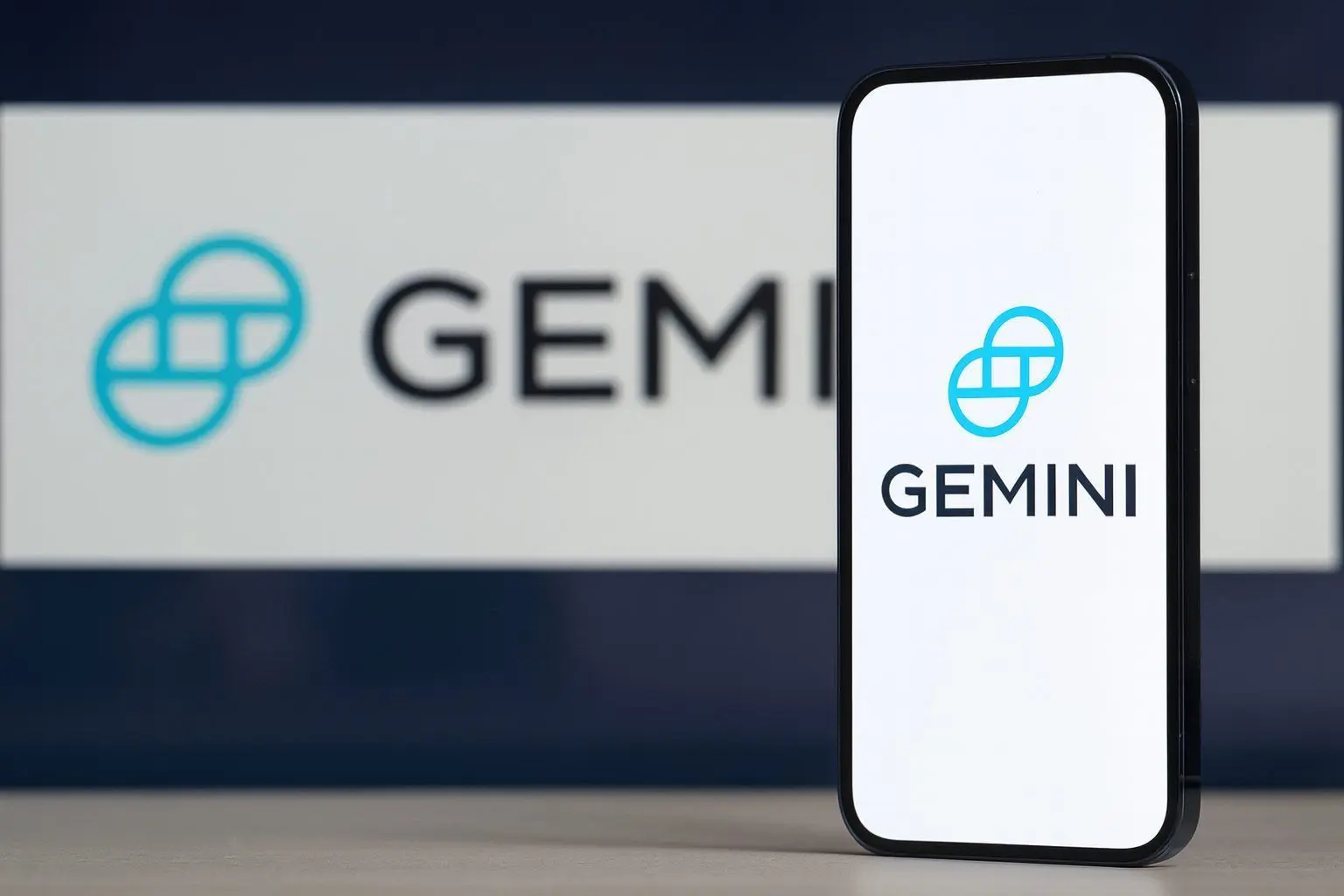 Gemini Space Station (GEMI) Stock News Today: Prediction Markets License, Q3 Losses and 2026 Forecasts – December 11, 2025
