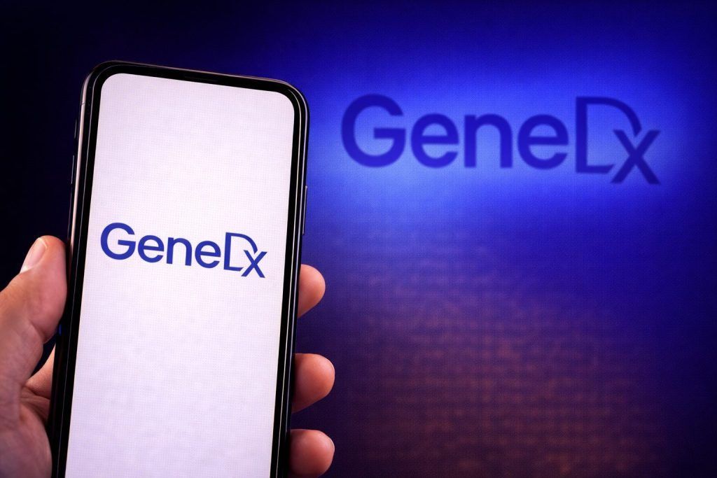 GeneDx (WGS) Stock Slides on Dec. 16, 2025: Latest News, Analyst Forecasts, and What Investors Are Watching Next