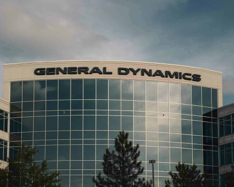 General Dynamics stock forecast after Iran strikes: what GD investors watch ahead of Monday’s open