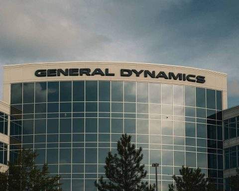 General Dynamics stock forecast after Iran strikes: what GD investors watch ahead of Monday’s open