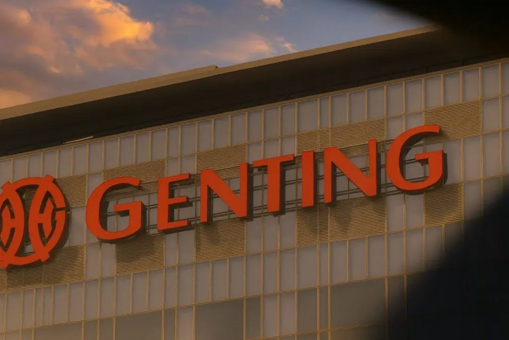 Genting Singapore (G13.SI) Share Price, Latest News and 2026 Stock Forecast After Moody’s Downgrade