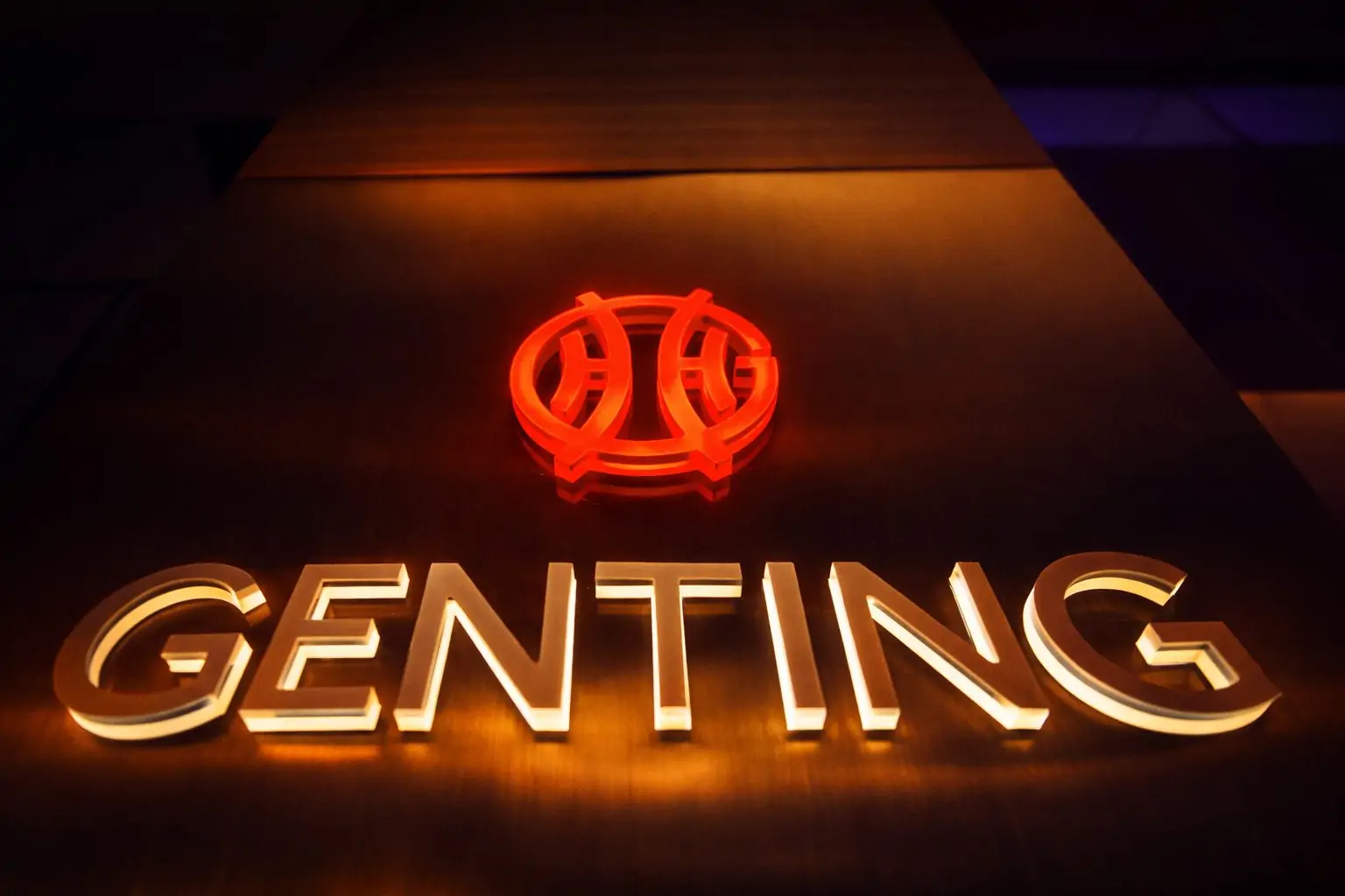 Genting Singapore (SGX: G13) Stock: Latest News, Analyst Forecasts and 2026 Outlook as RWS 2.0 Accelerates (Dec 21, 2025)