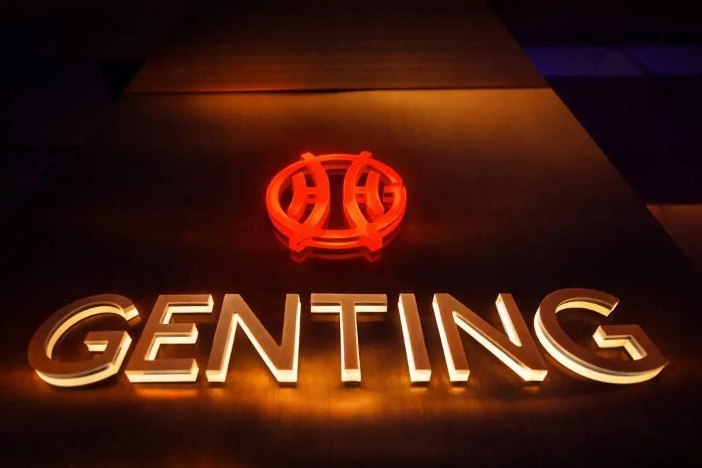 Genting Singapore (SGX: G13) Stock News and Forecasts on 24 Dec 2025: Heavy Trading, RWS 2.0 Catalysts, and Analyst Targets
