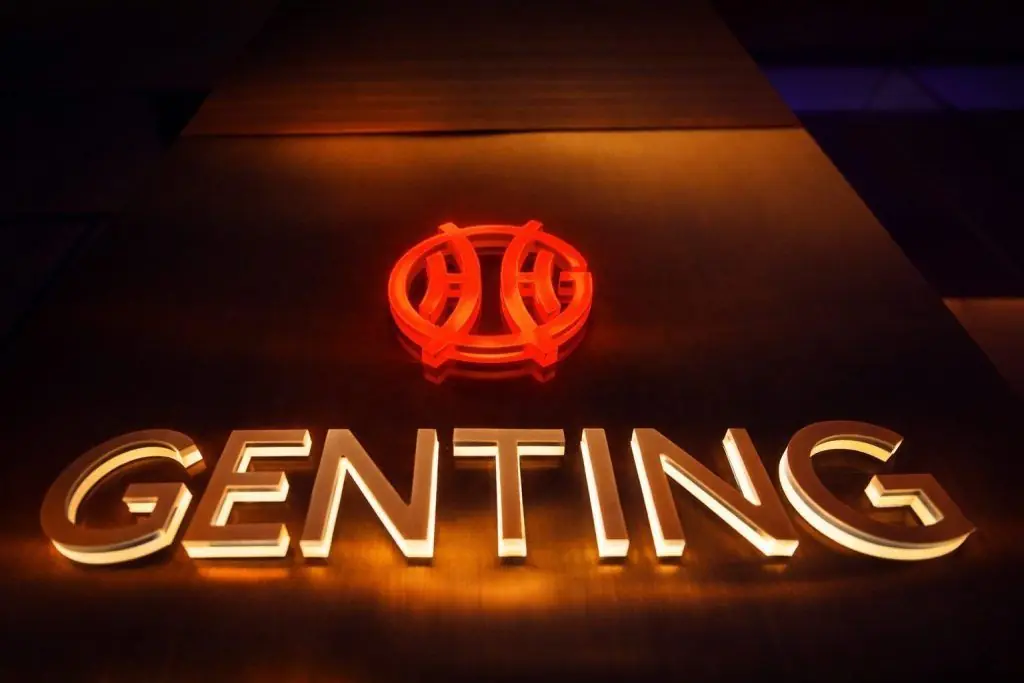Genting Singapore (SGX: G13) Stock Outlook: RWS 2.0 Spending, Credit Ratings, and Analyst Targets as of 25 Dec 2025