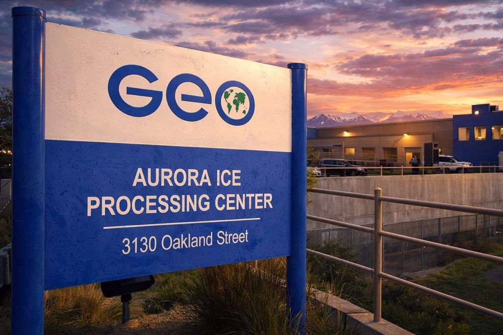 GEO Group Stock (NYSE: GEO): December 19, 2025 News, Forecasts, and What Investors Are Watching