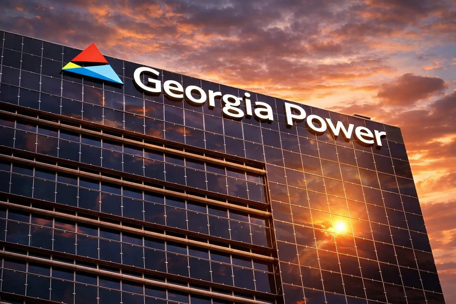 Georgia Power’s $15B Data Center Energy Expansion Heads to Georgia PSC Vote as AI Power Demand Triggers New Federal Grid Rules