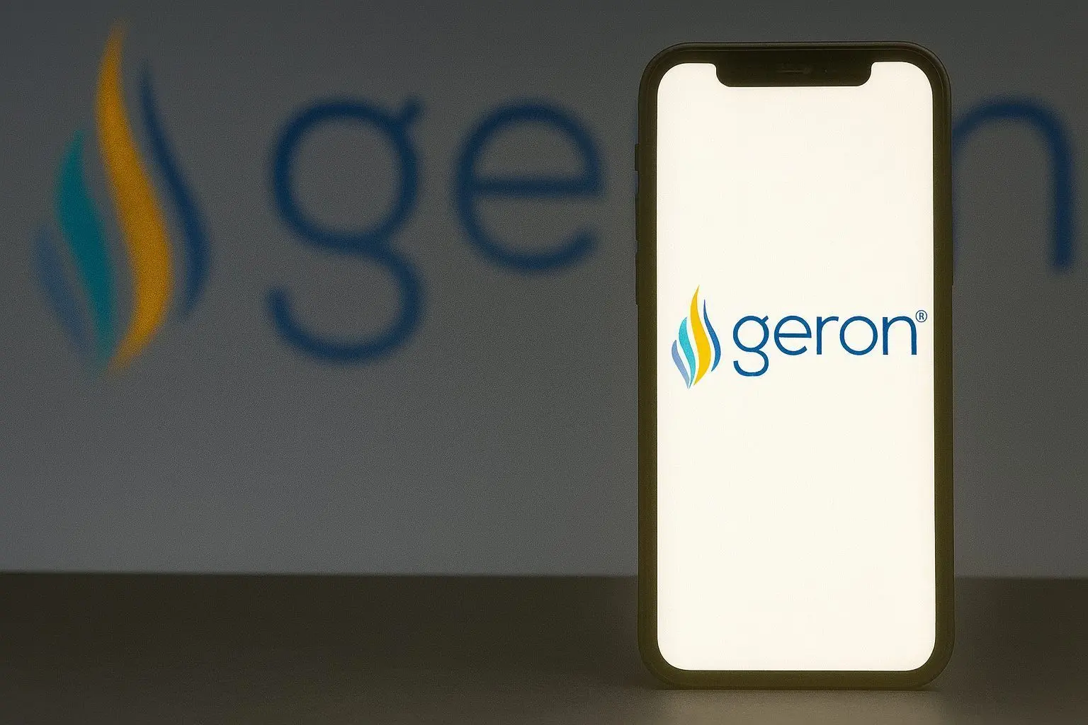 Geron Stock (NASDAQ: GERN) News Today: Restructuring, Analyst Ratings, and 2026 Catalysts (Dec. 12, 2025)
