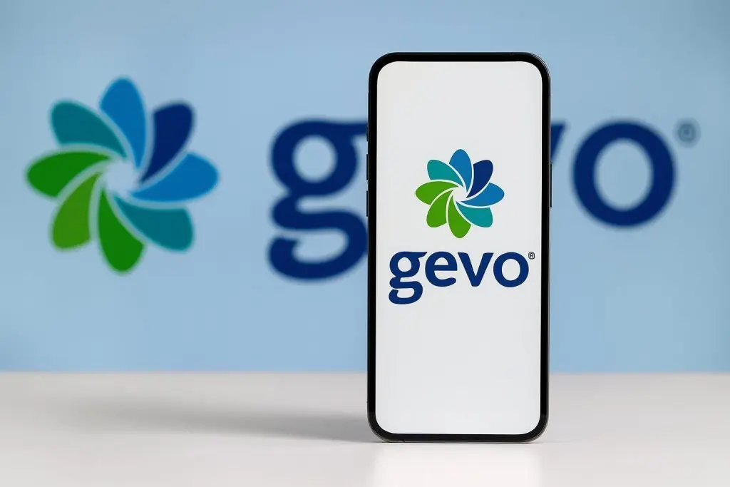 Gevo Inc (GEVO) Stock: Q3 2025 Earnings Beat, DOE Loan Extension and 2026 Price Forecasts Explained