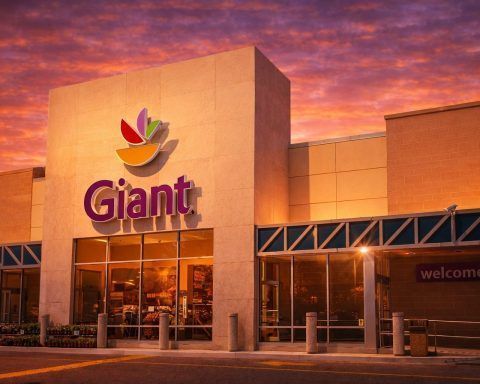 Giant Holiday Hours 2025: Which Giant Stores Are Open on Christmas Day—and Which Are Closed