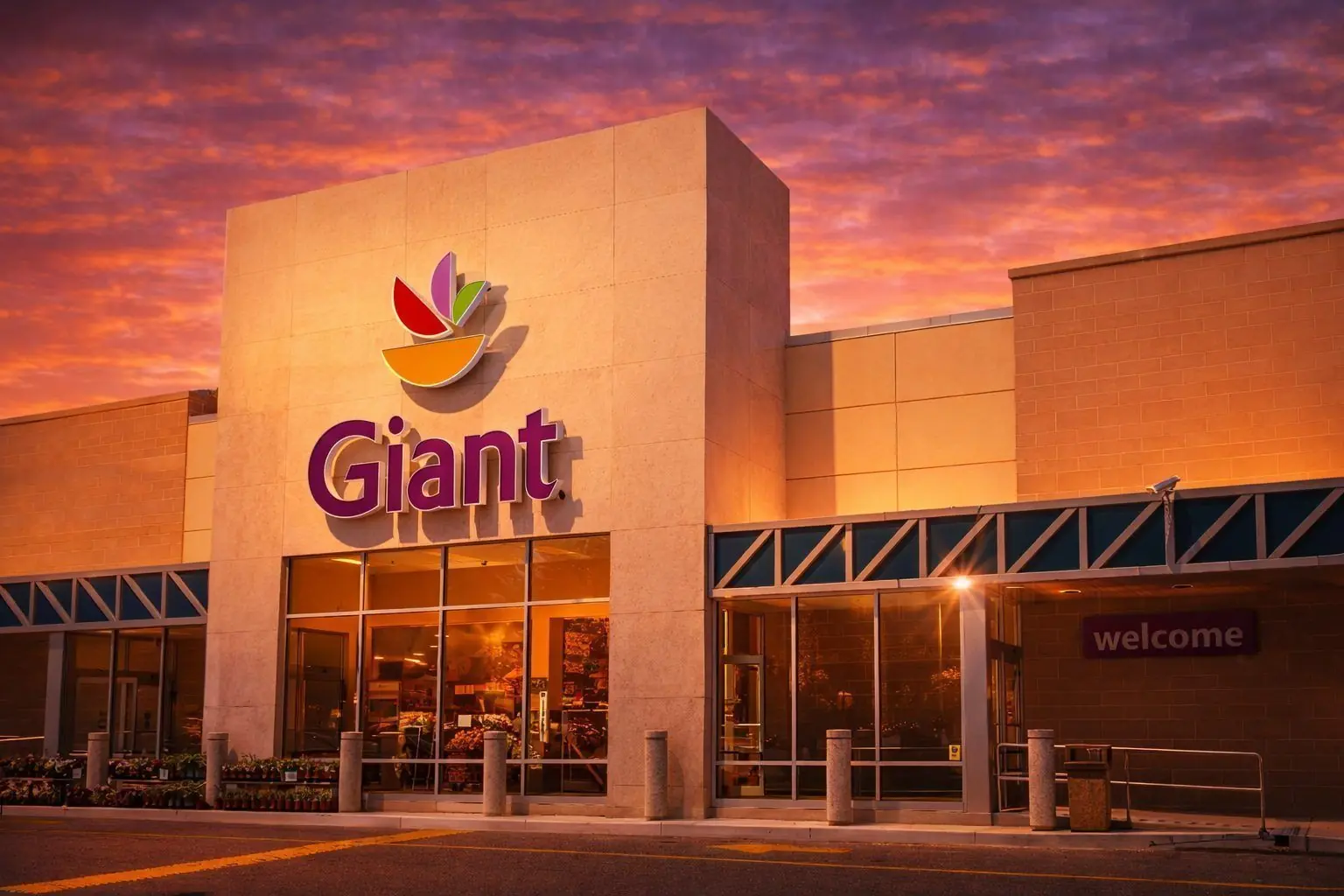 Giant Holiday Hours 2025: Which Giant Stores Are Open on Christmas Day—and Which Are Closed