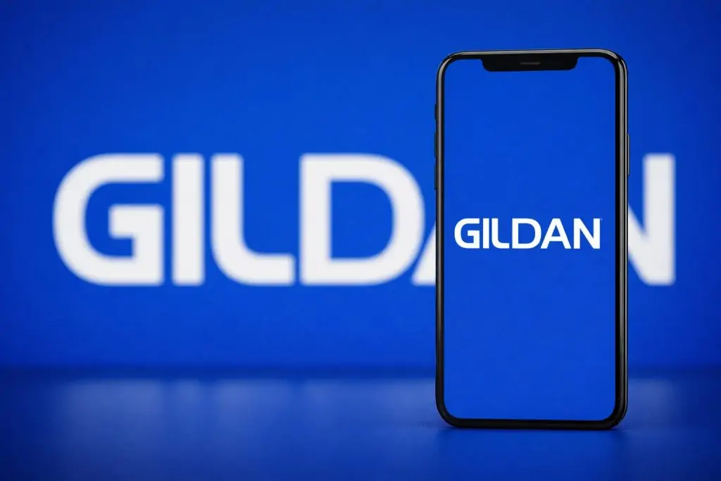 Gildan Activewear Stock (GIL) Rallies as UBS Lifts Price Target to $110: News, Forecasts and Analysis for Dec. 16, 2025