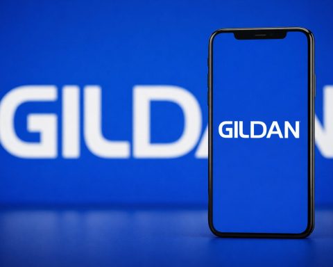 Gildan Activewear Stock (GIL) Rallies as UBS Lifts Price Target to $110: News, Forecasts and Analysis for Dec. 16, 2025