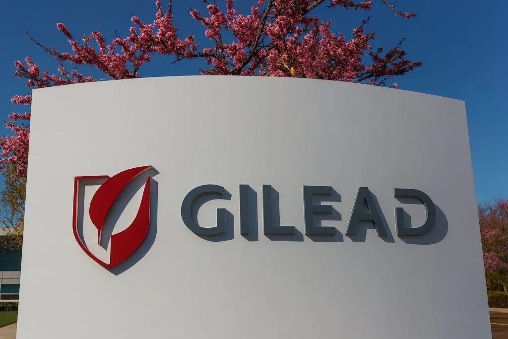 Gilead Sciences (GILD) Stock: 7 Things to Know Before the Market Opens on December 8, 2025