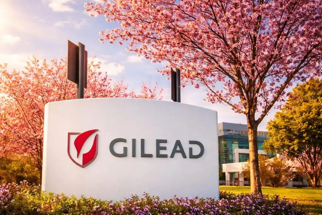 Gilead Sciences (GILD) Stock After Hours on Dec. 22, 2025: What’s Moving Shares and What to Watch Before Tuesday’s Open