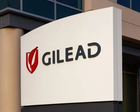 Gilead Sciences (GILD) Stock Outlook Before the December 1, 2025 Open: Price, News, Analyst Ratings and Forecast