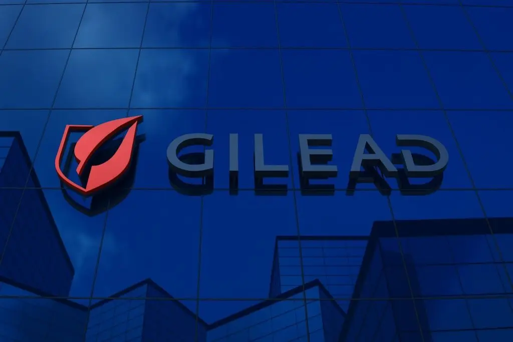 Gilead Sciences (GILD) Stock Today: Price, Fresh News and Analyst Outlook on December 8, 2025