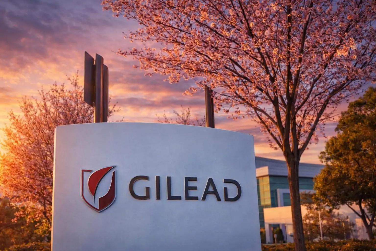 Gilead Sciences Stock (GILD) After Hours: What to Know Before the Market Opens on Dec. 24, 2025