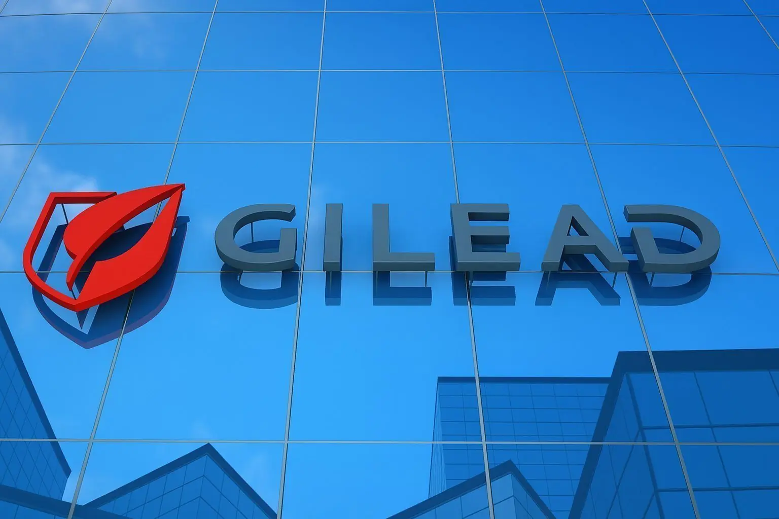 Gilead Sciences Stock (GILD) Outlook 2026: Latest News, Trodelvy Data, Dividend and Analyst Forecasts