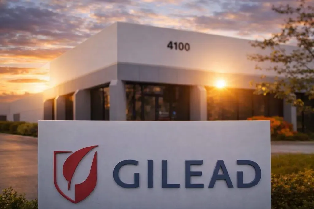 Gilead Sciences Stock (NASDAQ: GILD) Today: TrumpRx Drug-Pricing Deal, HIV Pipeline Momentum, and Wall Street Forecasts (Dec. 20, 2025)
