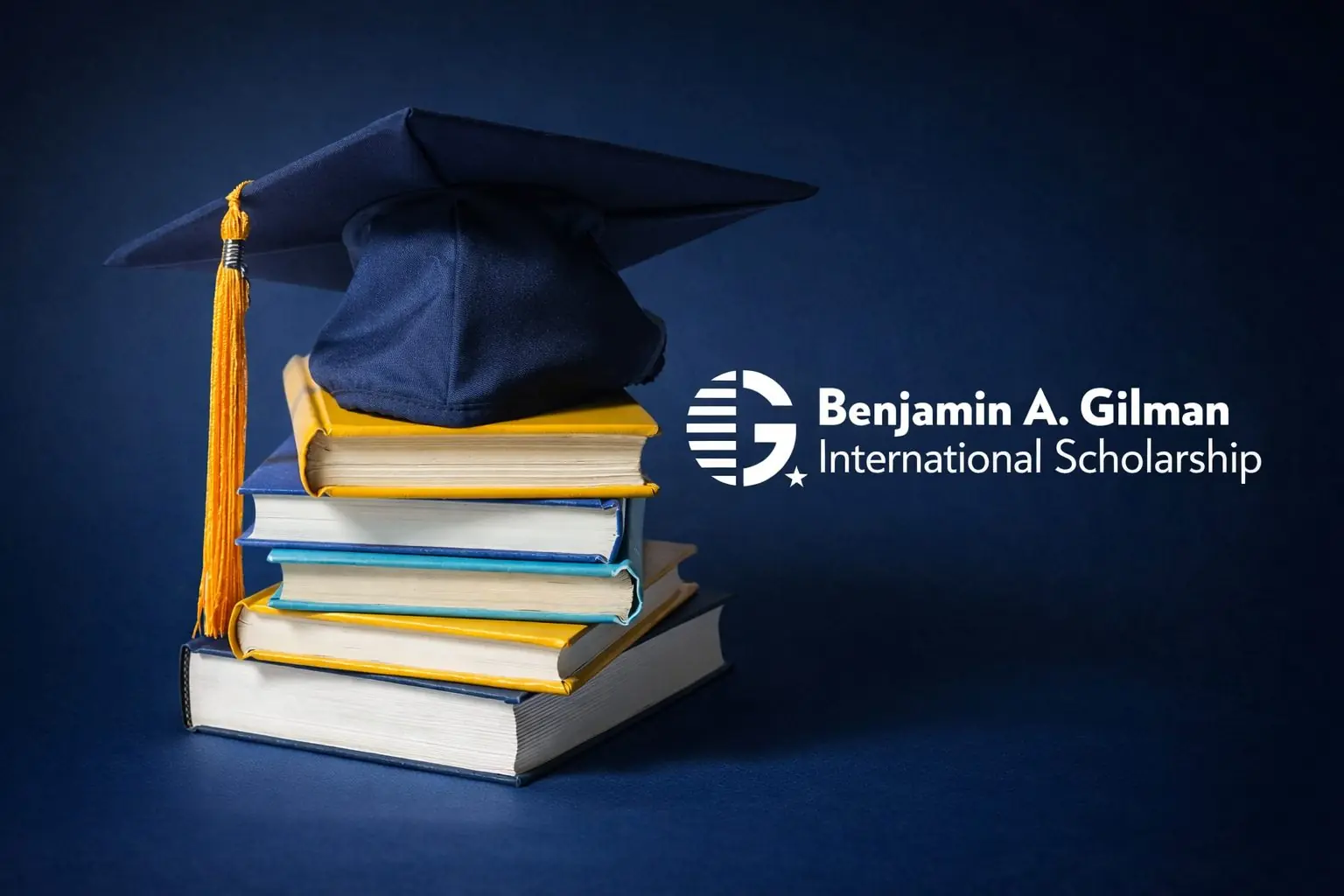 Gilman Scholarship 2025: Fordham, Pitt and Richmond Students Earn U.S. State Department Study Abroad Awards