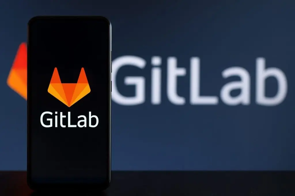 GitLab (GTLB) Stock on December 3, 2025: 14% Post‑Earnings Selloff, Analyst Target Cuts and AI‑Driven Growth Story