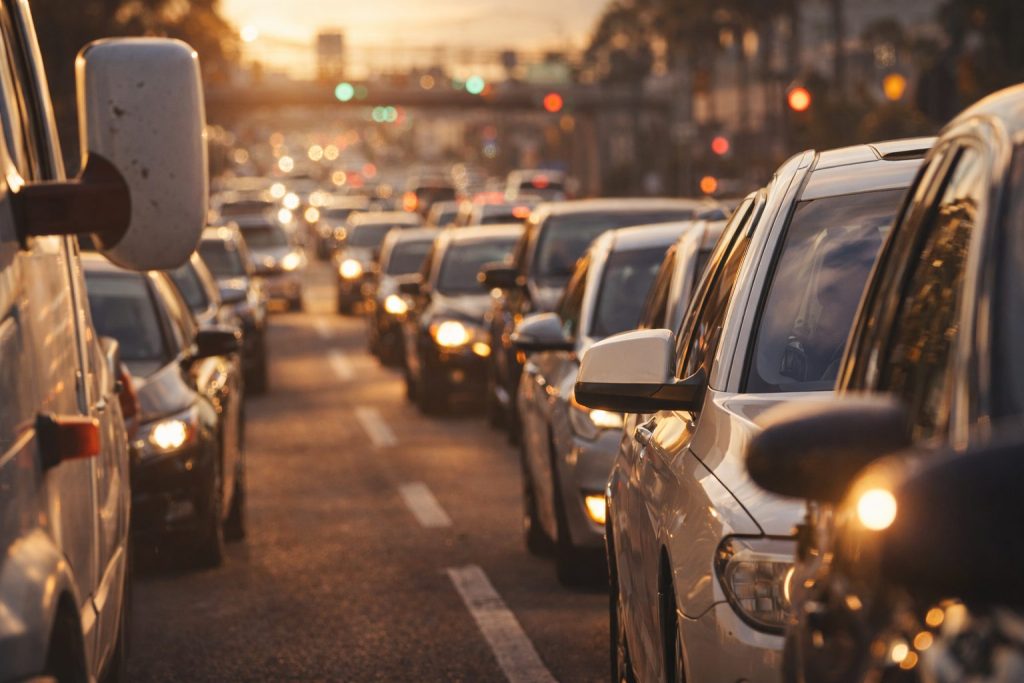 Glasgow ‘People First Zone’ trial: Bus gates and wider pavements planned for Queen Street and Ingram Street in early 2026