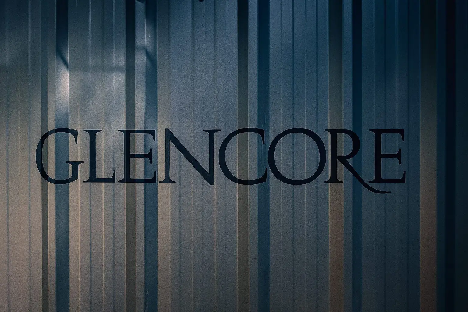 Glencore (GLEN) Share Price Forecast & Outlook: Key News Moving the Stock This Week, and What to Watch Next Week (Updated 14 Dec 2025)