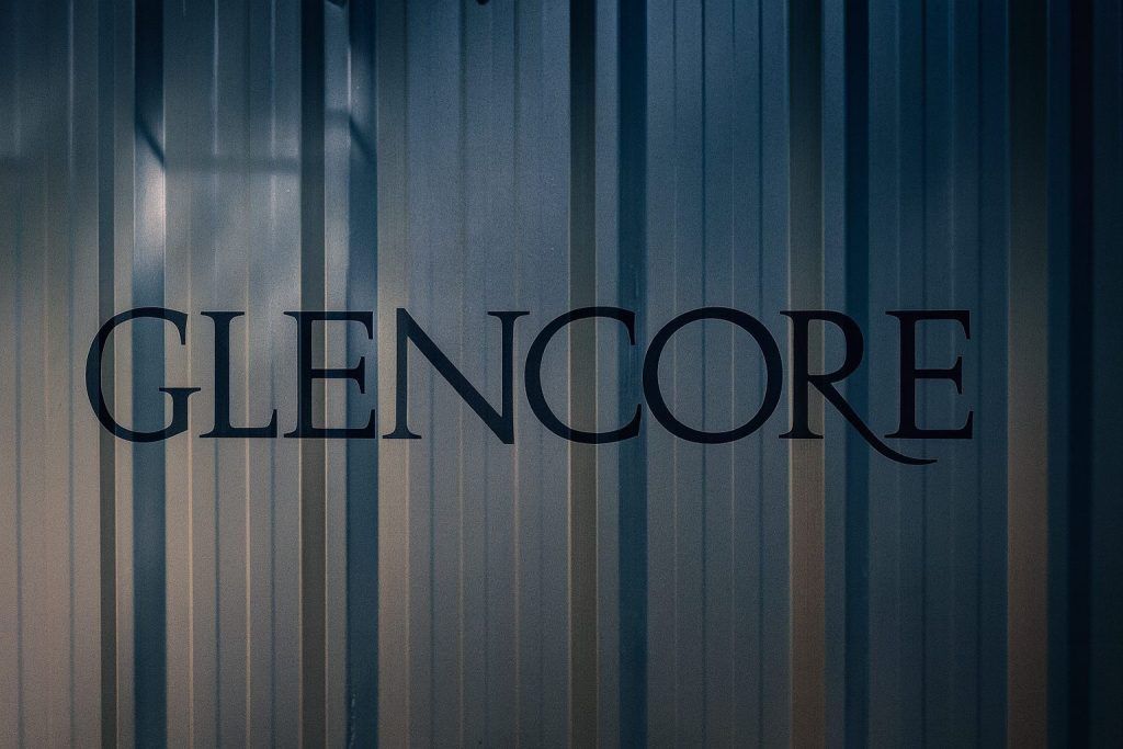 Glencore plc Stock (GLEN.L) News and Forecast: Copper Near $12,000, Cobalt Quotas, UBS Downgrade, and Key 2026 Dates to Watch
