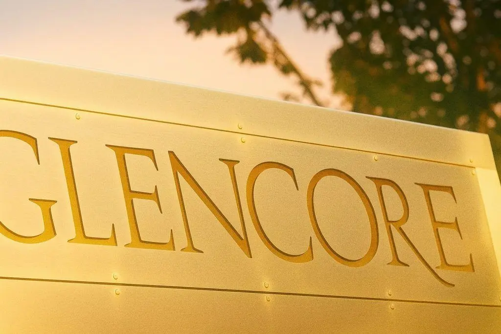 Glencore plc Stock News and Forecasts for 15 December 2025: GLEN Buyback Update, Copper Strategy, and Analyst Targets