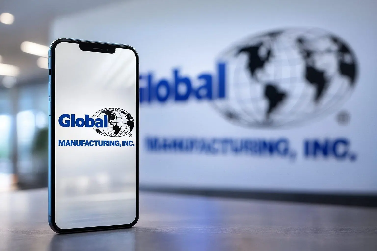 Global Manufacturing PMIs, ISM Data and ADP Jobs Shock: What December 3, 2025 Means for Markets