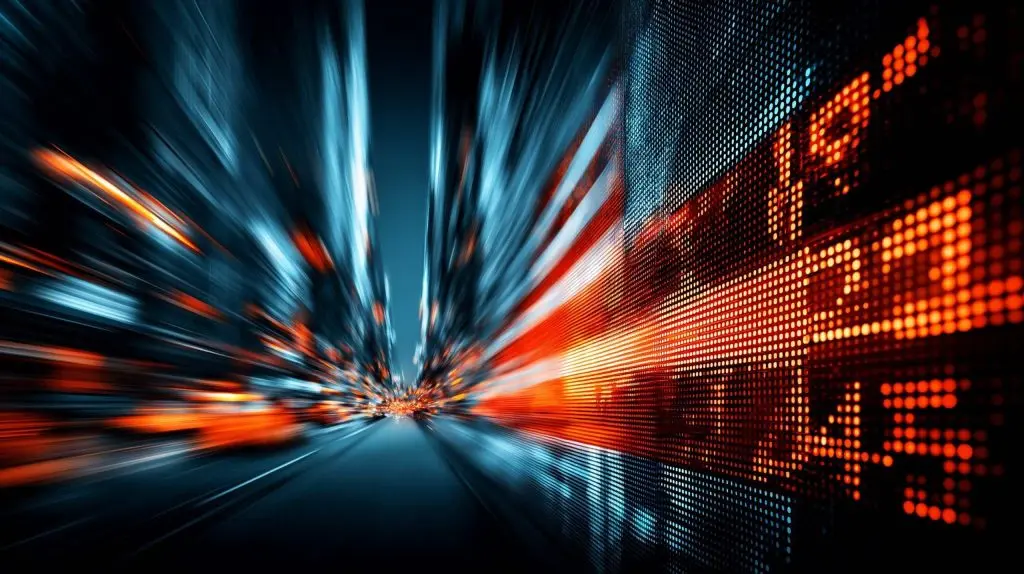 Global Markets Overnight, Dec. 10, 2025: Asia Closes Mixed as Europe Opens Cautiously Ahead of Fed Decision